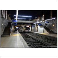 2014-06-20 Rouen Beauvoisine (05211807).jpg